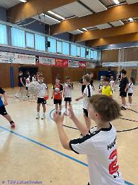 Handballcamp 2025-34