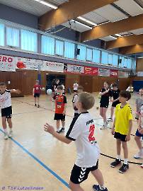 Handballcamp 2025-35