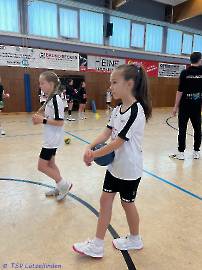 Handballcamp 2025-37