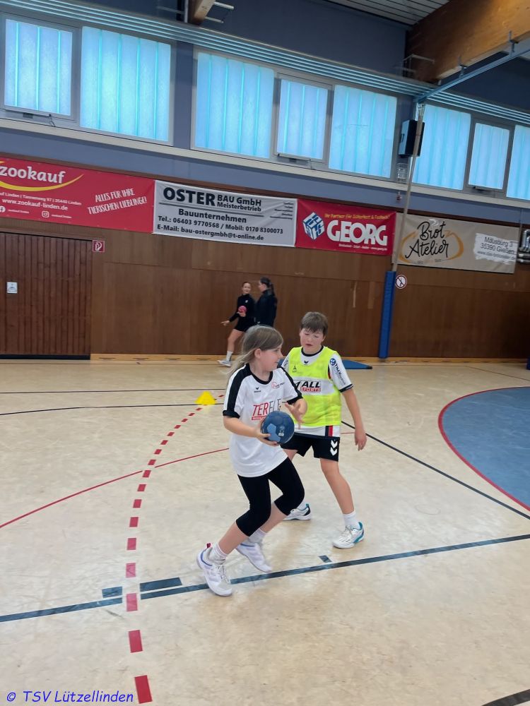 Handballcamp 2025-38