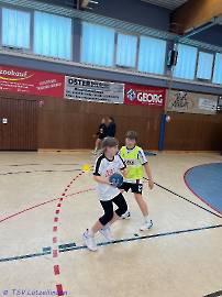Handballcamp 2025-38
