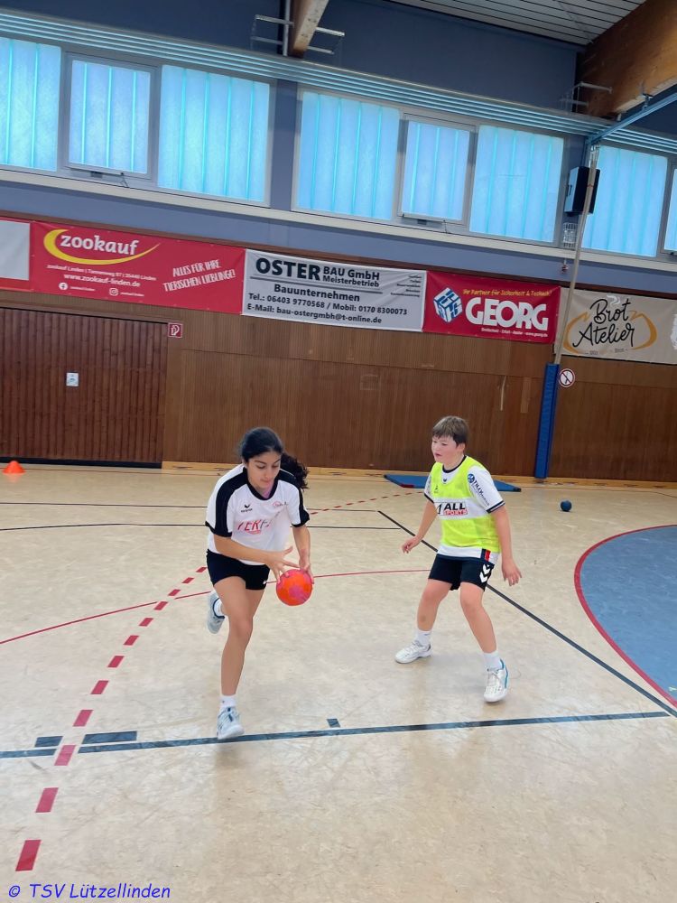 Handballcamp 2025-39