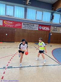 Handballcamp 2025-39
