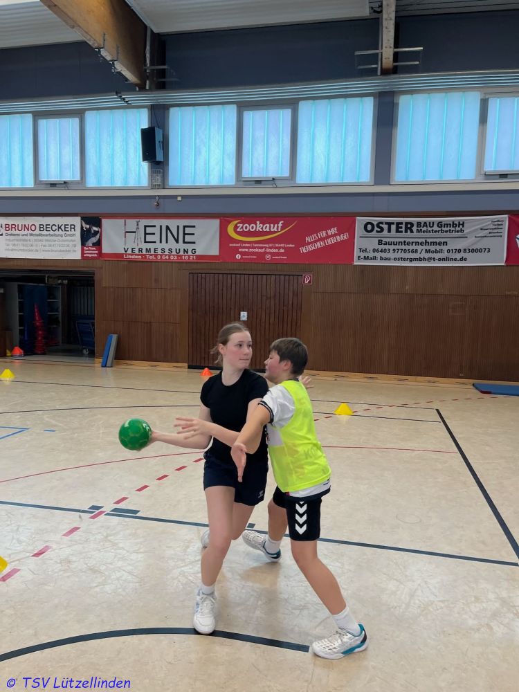Handballcamp 2025-40
