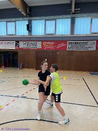 Handballcamp 2025-40