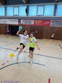 Handballcamp 2025-41