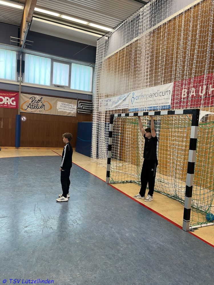 Handballcamp 2025-42