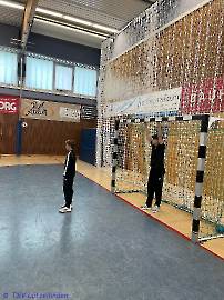 Handballcamp 2025-42