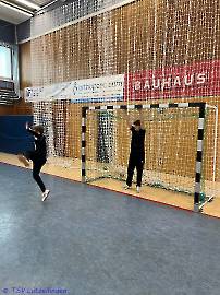 Handballcamp 2025-43