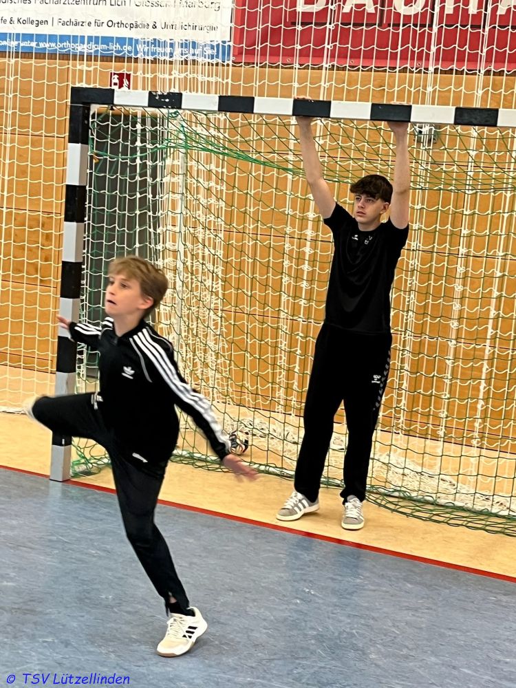Handballcamp 2025-44