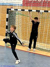 Handballcamp 2025-44