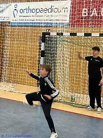 Handballcamp 2025-45