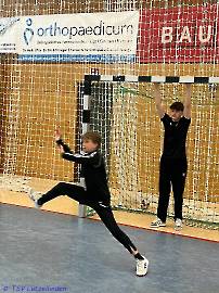 Handballcamp 2025-46