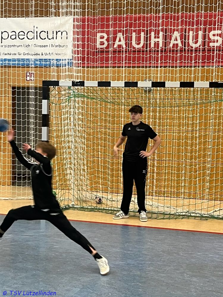 Handballcamp 2025-47