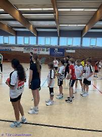 Handballcamp 2025-48