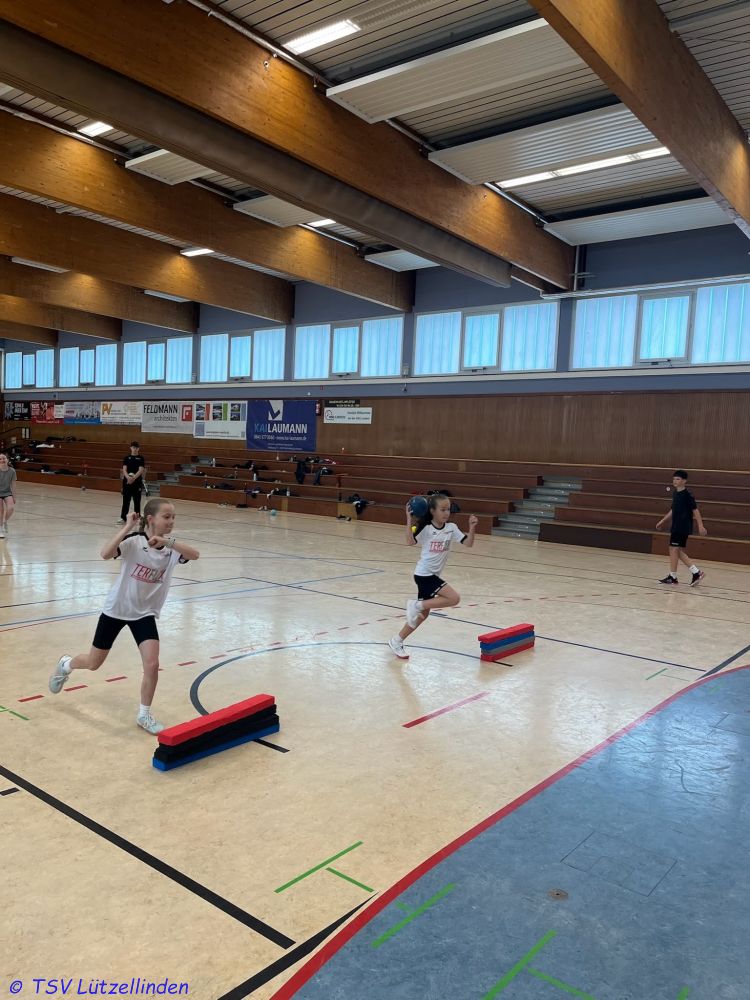 Handballcamp 2025-49