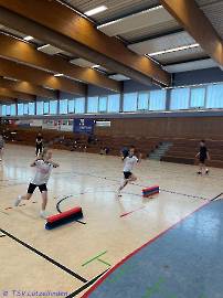 Handballcamp 2025-49