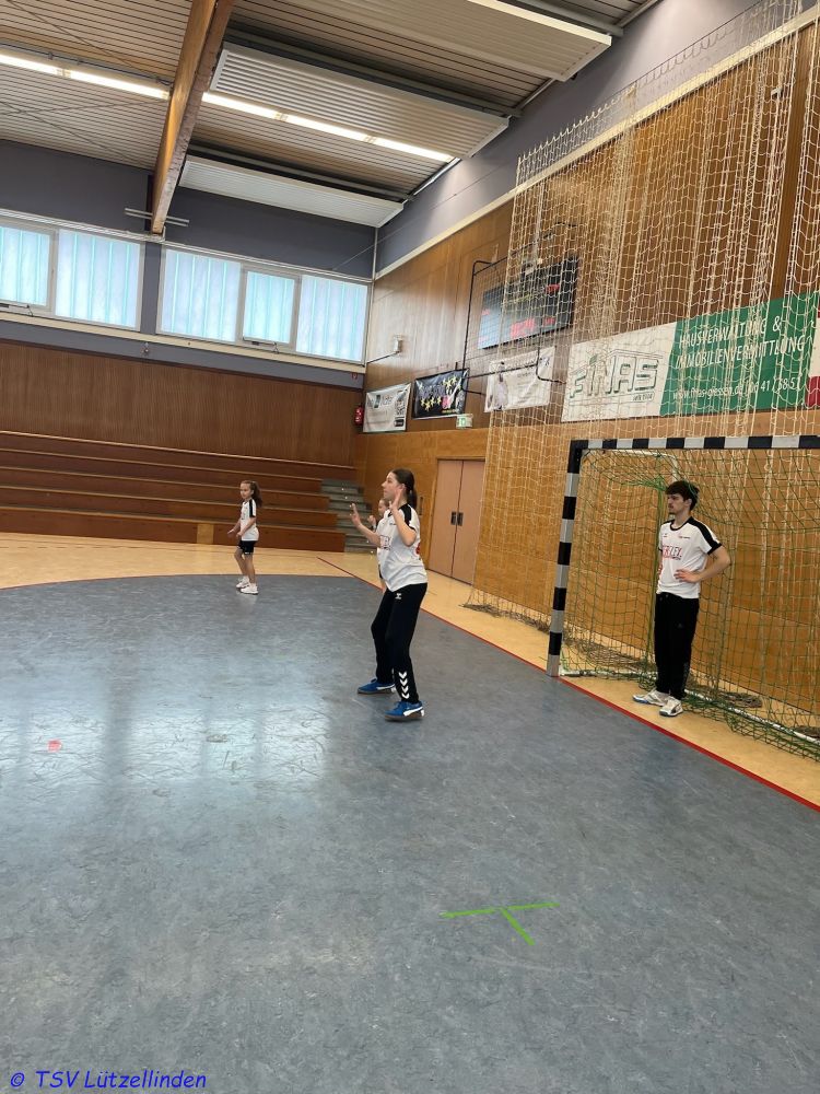 Handballcamp 2025-50