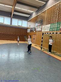 Handballcamp 2025-50