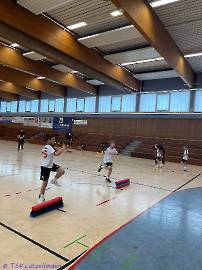 Handballcamp 2025-51
