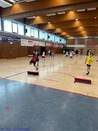 Handballcamp 2025-52