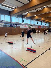 Handballcamp 2025-53