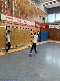 Handballcamp 2025-54