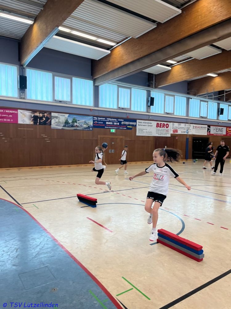 Handballcamp 2025-55