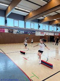 Handballcamp 2025-55