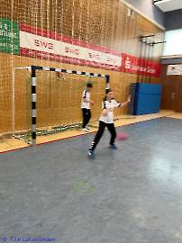 Handballcamp 2025-56