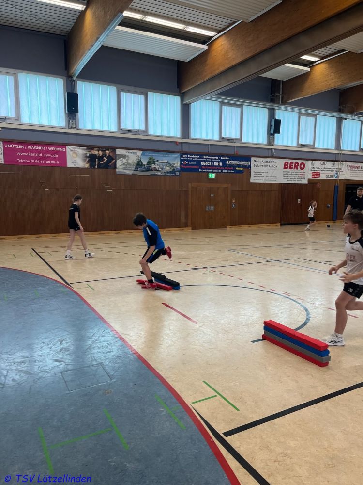 Handballcamp 2025-57