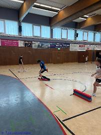 Handballcamp 2025-57