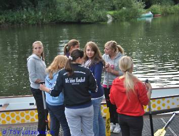 wJA 09-10_2