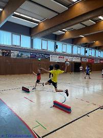 Handballcamp 2025-58