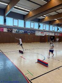 Handballcamp 2025-59