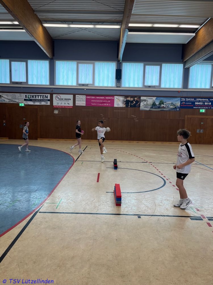 Handballcamp 2025-62