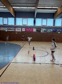 Handballcamp 2025-62