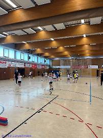 Handballcamp 2025-60