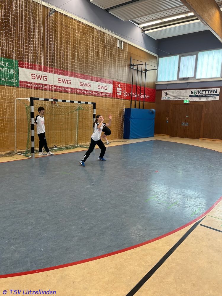 Handballcamp 2025-61