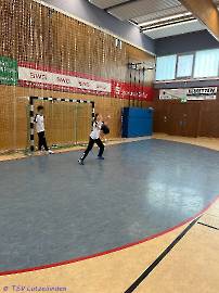 Handballcamp 2025-61