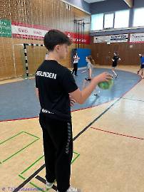 Handballcamp 2025-63