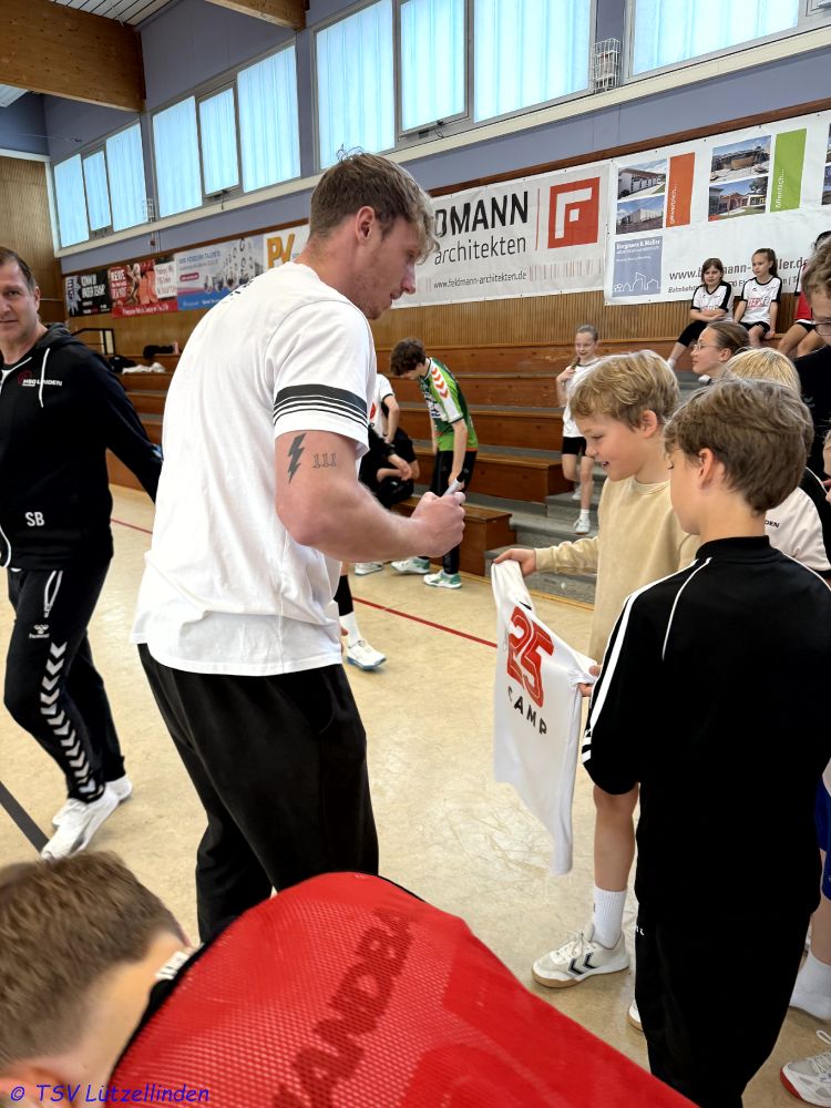 Handballcamp 2025-64