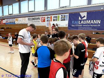 Handballcamp 2025-66