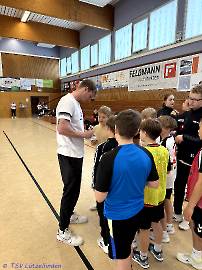 Handballcamp 2025-65
