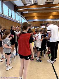 Handballcamp 2025-67
