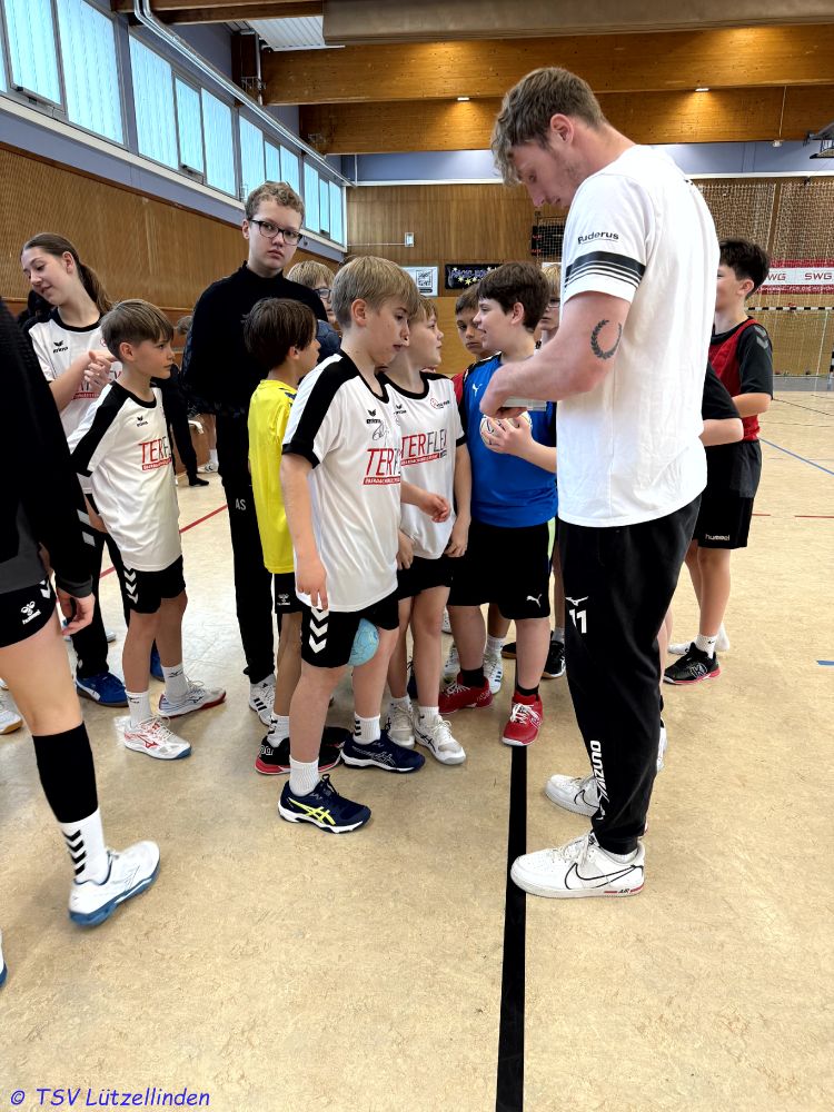 Handballcamp 2025-68
