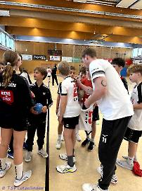 Handballcamp 2025-69