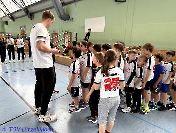 Handballcamp 2025-70