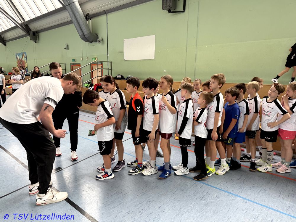 Handballcamp 2025-71