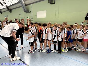 Handballcamp 2025-71